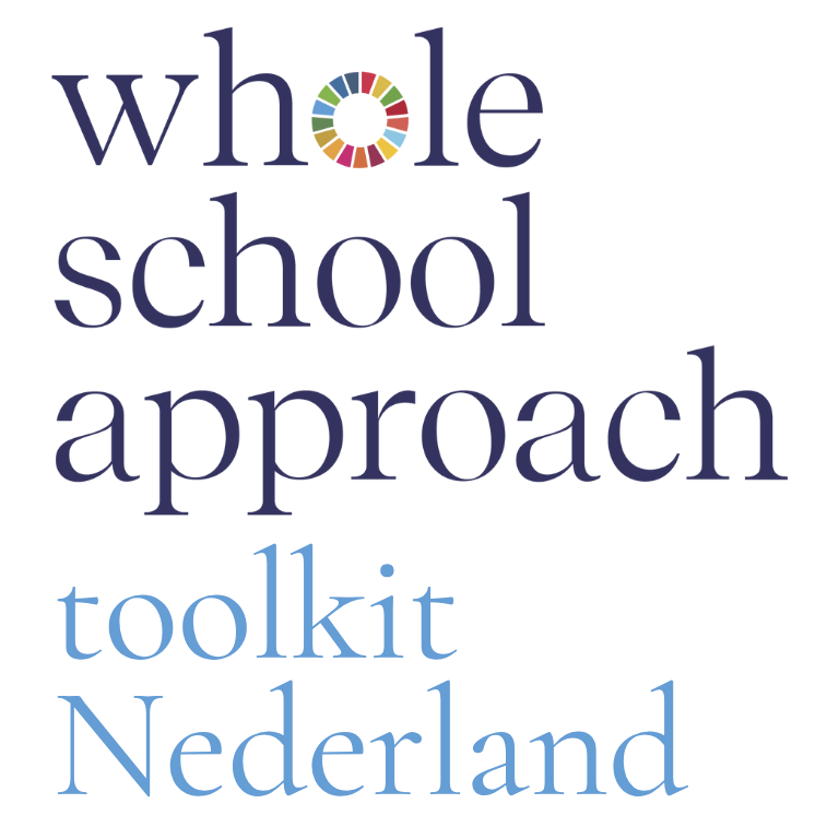 WSA toolkit NL logo lichtblauw